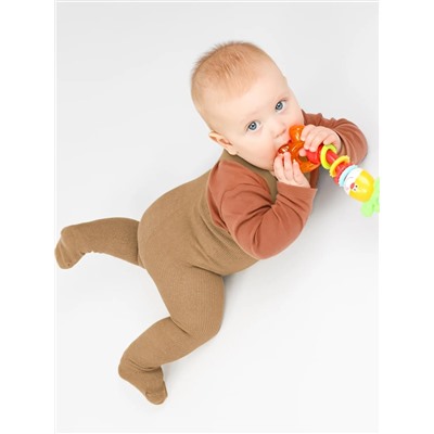 Соль&Перец Колготки SP125-1