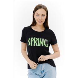 Футболка 8247 НАТАЛИ, 782371