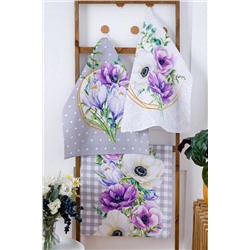 Натали Полотенце 3