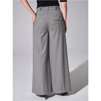 DIMMA Брюки 2425