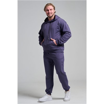 Костюм с брюками 14404 НАТАЛИ, 1222917