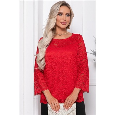 Блузка 41966-1