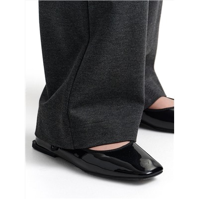 PELICAN Брюки GFPQ7214