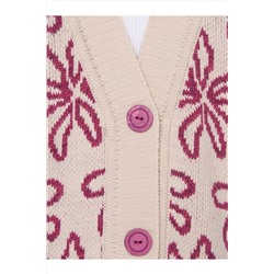 Кардиган NEWVAY, 909860