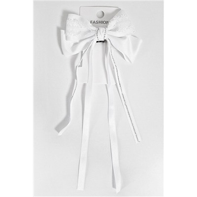 Банты на заколке 60197 НАТАЛИ, 1134778