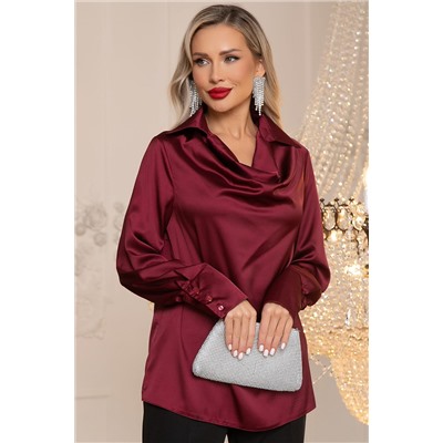 LT Collection Блуза Б14382-34М