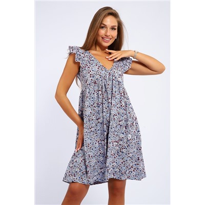 Сарафан 83810 НАТАЛИ, 1136043