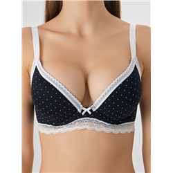 БЮСТГАЛЬТЕР ЖЕНСКИЙ 512601