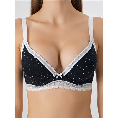 БЮСТГАЛЬТЕР ЖЕНСКИЙ 512601