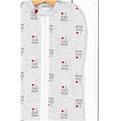 Спальник BABY BOOM, 1089974