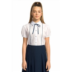 Блуза PELICAN, 308653