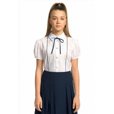 Блуза PELICAN, 308653