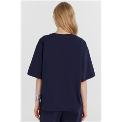 Футболка MARK FORMELLE, 1070308