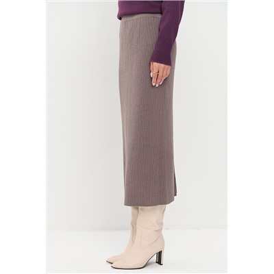 Юбка NEWVAY, 1182862