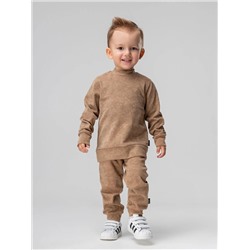 Bodo Костюм 21-82MU