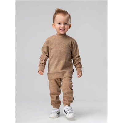 Bodo Костюм 21-82MU