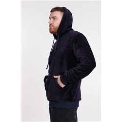 Толстовка М122048ВШа