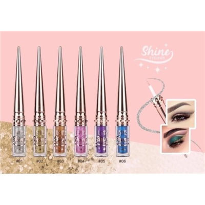 Подводка #22960637