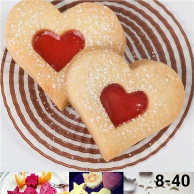 Артикул #23085774