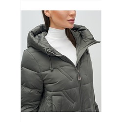 Куртка MTFORCE, 1135146