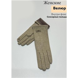 Перчатки #23111524