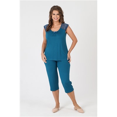 Пижама Лада-2