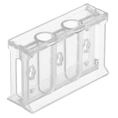 Уценка Набор для опытов «Создай свою помаду Make Up»