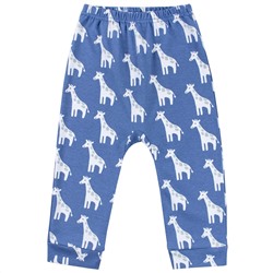 YOULALA Брюки 0721201201