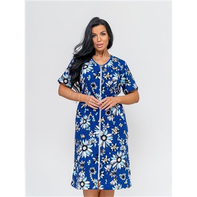 Текс-плюс Халат НФ-00152954