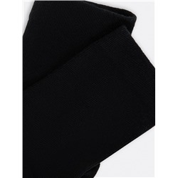 НОСКИ ДЕТСКИЕ 461K-2449