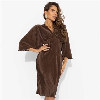 Платье для надежных отношений, Звездный выход (сияние)