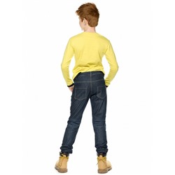 Брюки для мальчиков