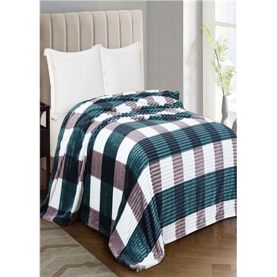 Покрывало #23062318