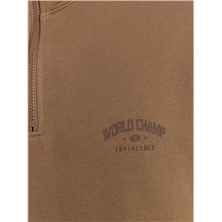 ТОЛСТОВКА МУЖСКАЯ 121916