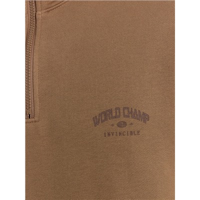 ТОЛСТОВКА МУЖСКАЯ 121916