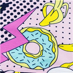 YOULALA Комплект 8448100101