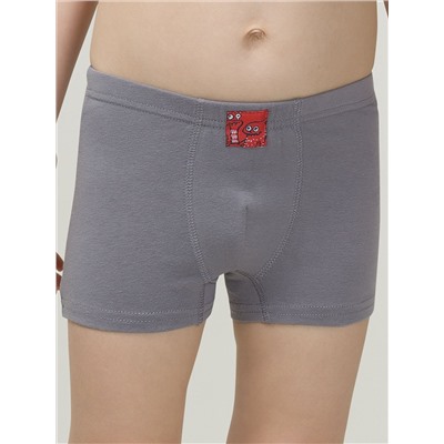 PELICAN Трусы BUHB3302(2)