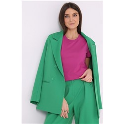 Футболка АПРЕЛЬ, 950848