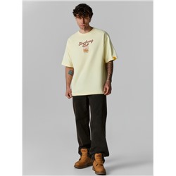 ФУТБОЛКА МУЖСКАЯ 111932