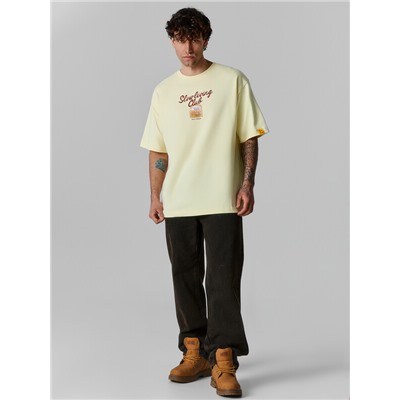 ФУТБОЛКА МУЖСКАЯ 111932