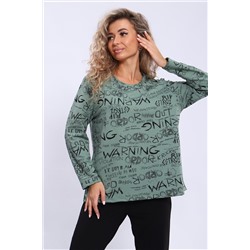 Костюм с брюками 35875 НАТАЛИ, 1054172