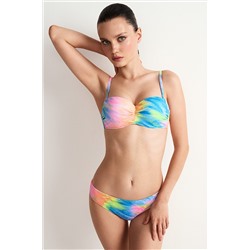 Купальник MINIMI, 1073132