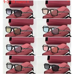 Солнцезащитные очки #22935598