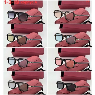 Солнцезащитные очки #22935598