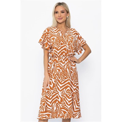LT Collection Платье