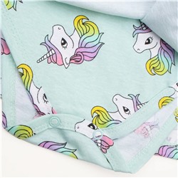 YOULALA Полукомбинезон 1035100521