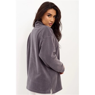 Lika Dress Толстовка 9551