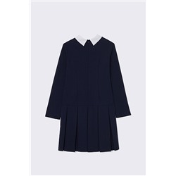 Платье SMENA, 1221708