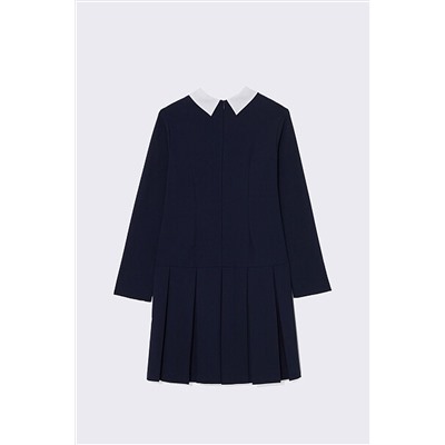 Платье SMENA, 1221708