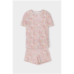 Trikozza Комплект Е 20100